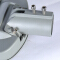 Super bright ENEC CB CE IP66 40 watt led street light 
